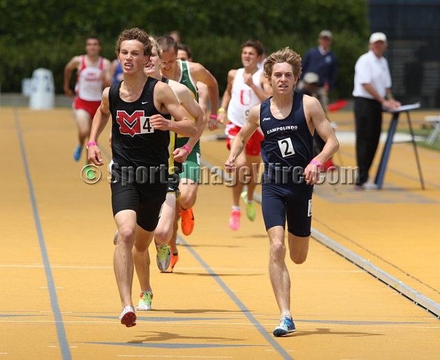 2012 NCS-116.JPG - 2012 North Coast Section Meet of Champions, May 26, Edwards Stadium, Berkeley, CA.